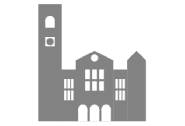 logo beurs van berlage