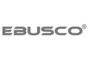 Logo-Ebusco