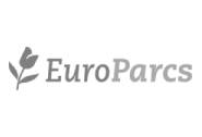 Logo Europarcs
